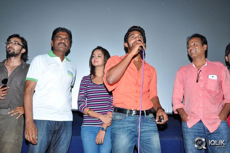 Pyaar-Mein-Padipoyane-Movie-Success-Tour